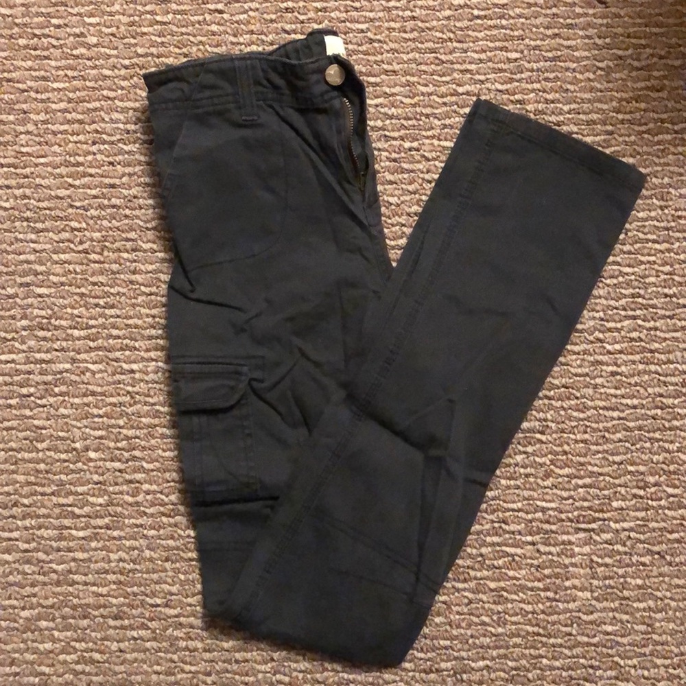 Size 16 (girls). Worn only once!